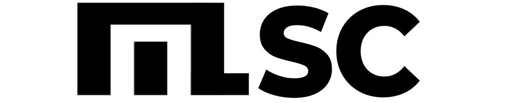 mci-header-logo2